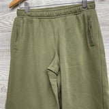 Sweatpants 14 *