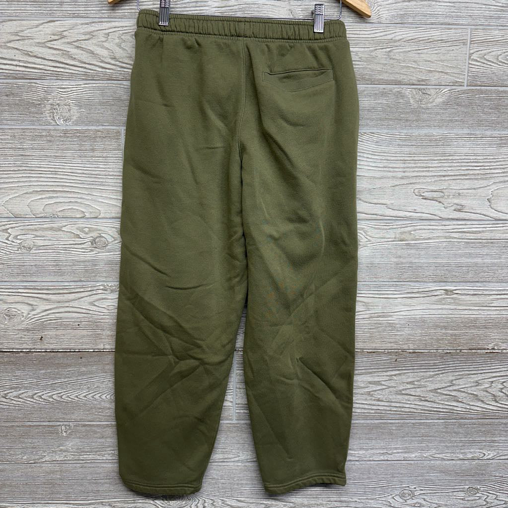 Sweatpants 14 *