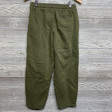 Sweatpants 14 *