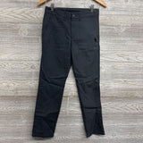 Play Performance Pants 12