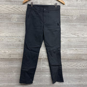 Play Performance Pants 12