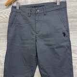 Play Performance Pants 12