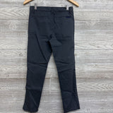 Play Performance Pants 12