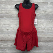 NEW Tank Romper Medium