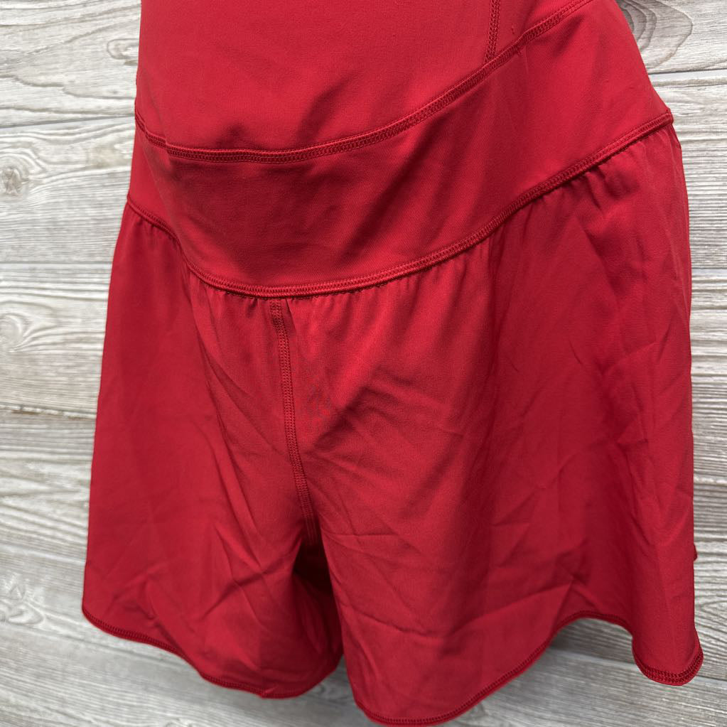 NEW Tank Romper Medium