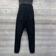 NEW Full Panel Core Active Leggings XL