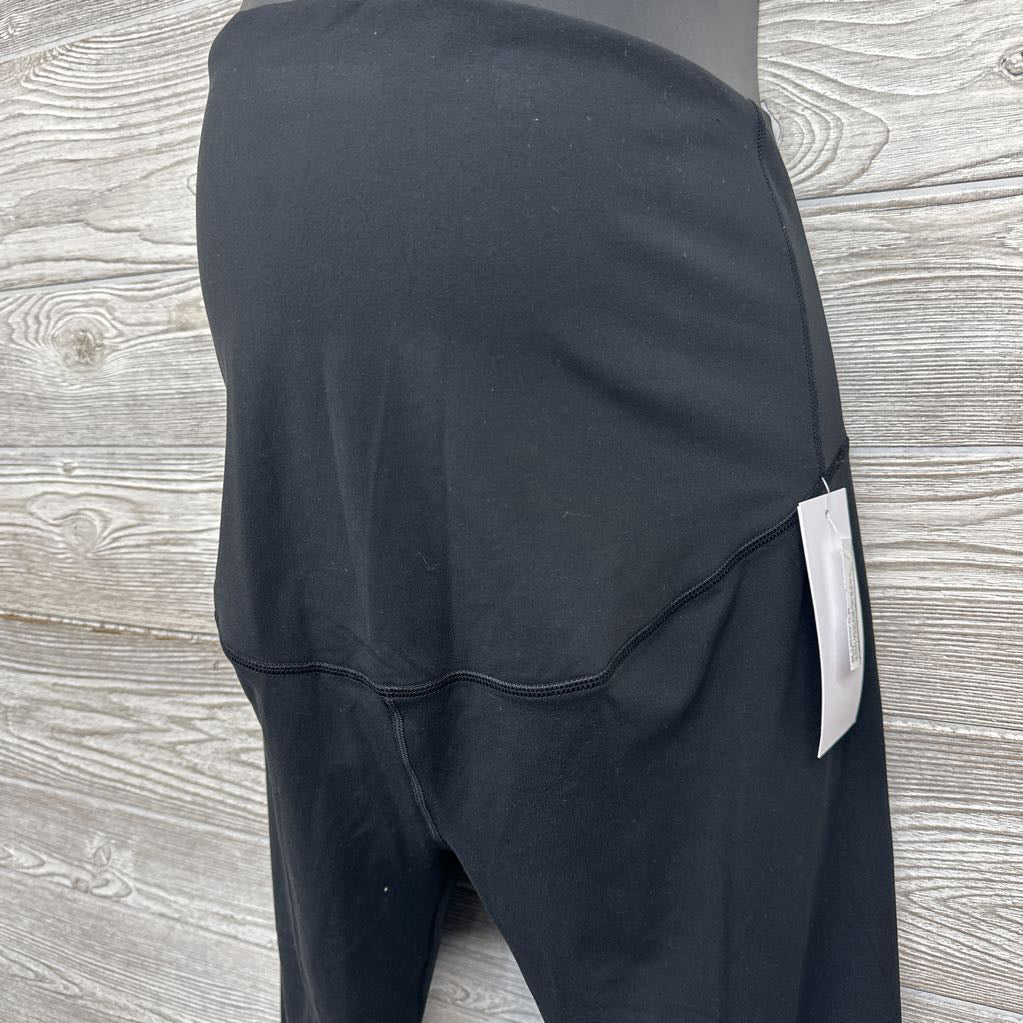 NEW Full Panel Core Active Leggings XL