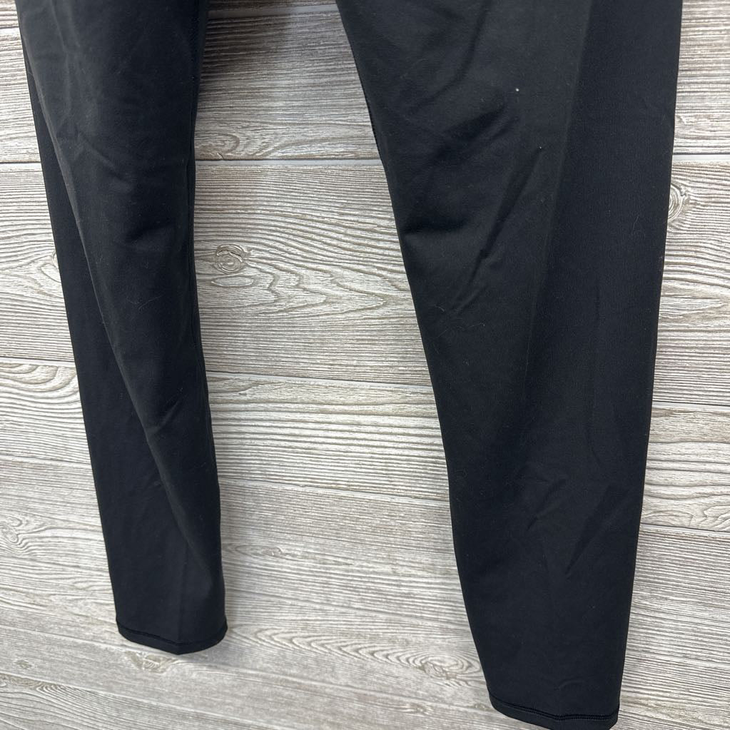 NEW Full Panel Core Active Leggings XL