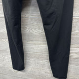 NEW Full Panel Core Active Leggings XL