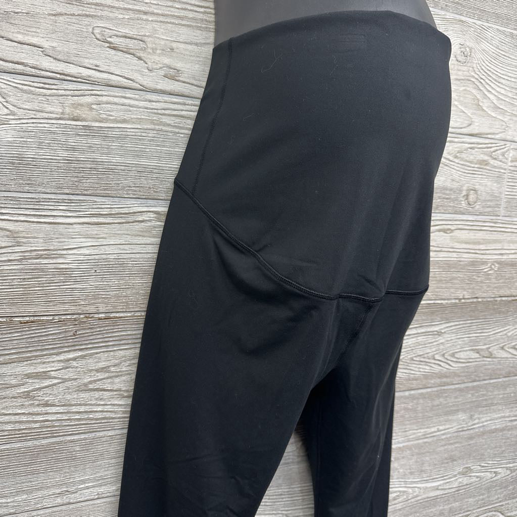 NEW Full Panel Core Active Leggings XL