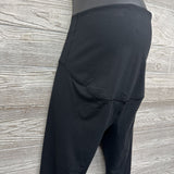 NEW Full Panel Core Active Leggings XL