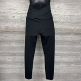 NEW Full Panel Core Active Leggings XL