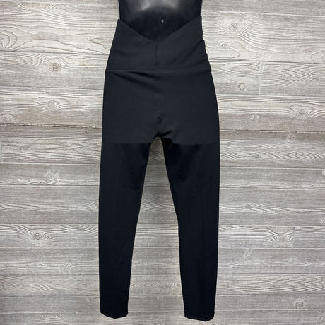 NEW Full Panel Core Active Leggings XL
