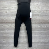 NEW Full Panel Core Active Leggings Small