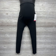 NEW Full Panel Core Active Leggings Small