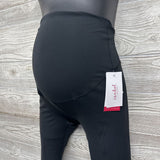 NEW Full Panel Core Active Leggings Small
