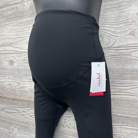 NEW Full Panel Core Active Leggings Small