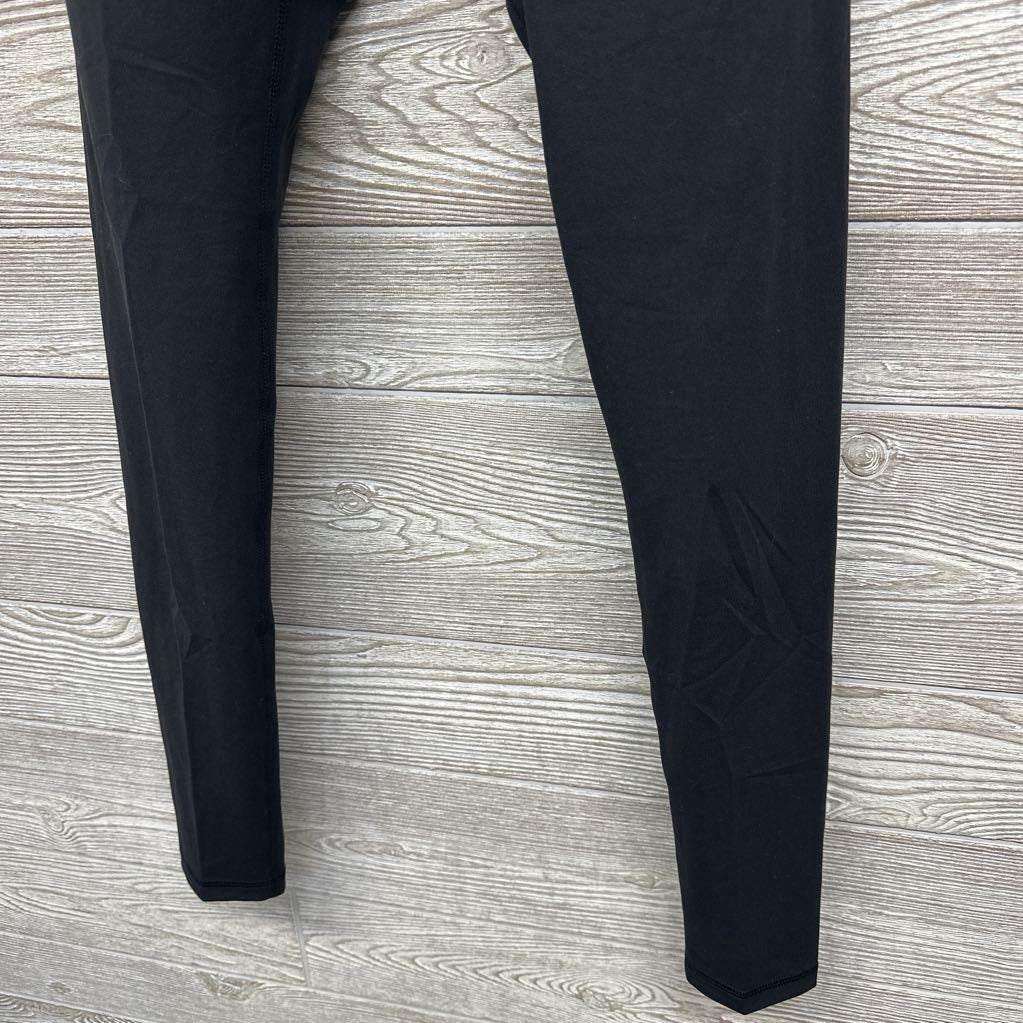 NEW Full Panel Core Active Leggings Small