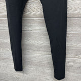 NEW Full Panel Core Active Leggings Small