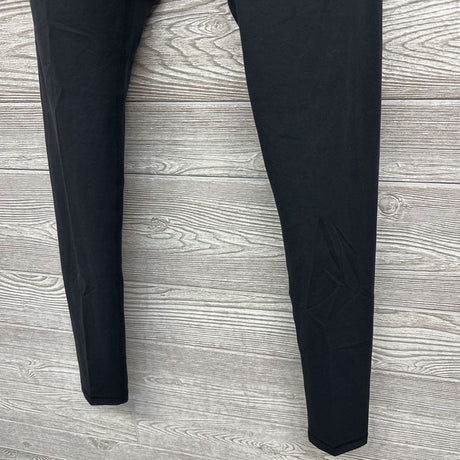 NEW Full Panel Core Active Leggings Small