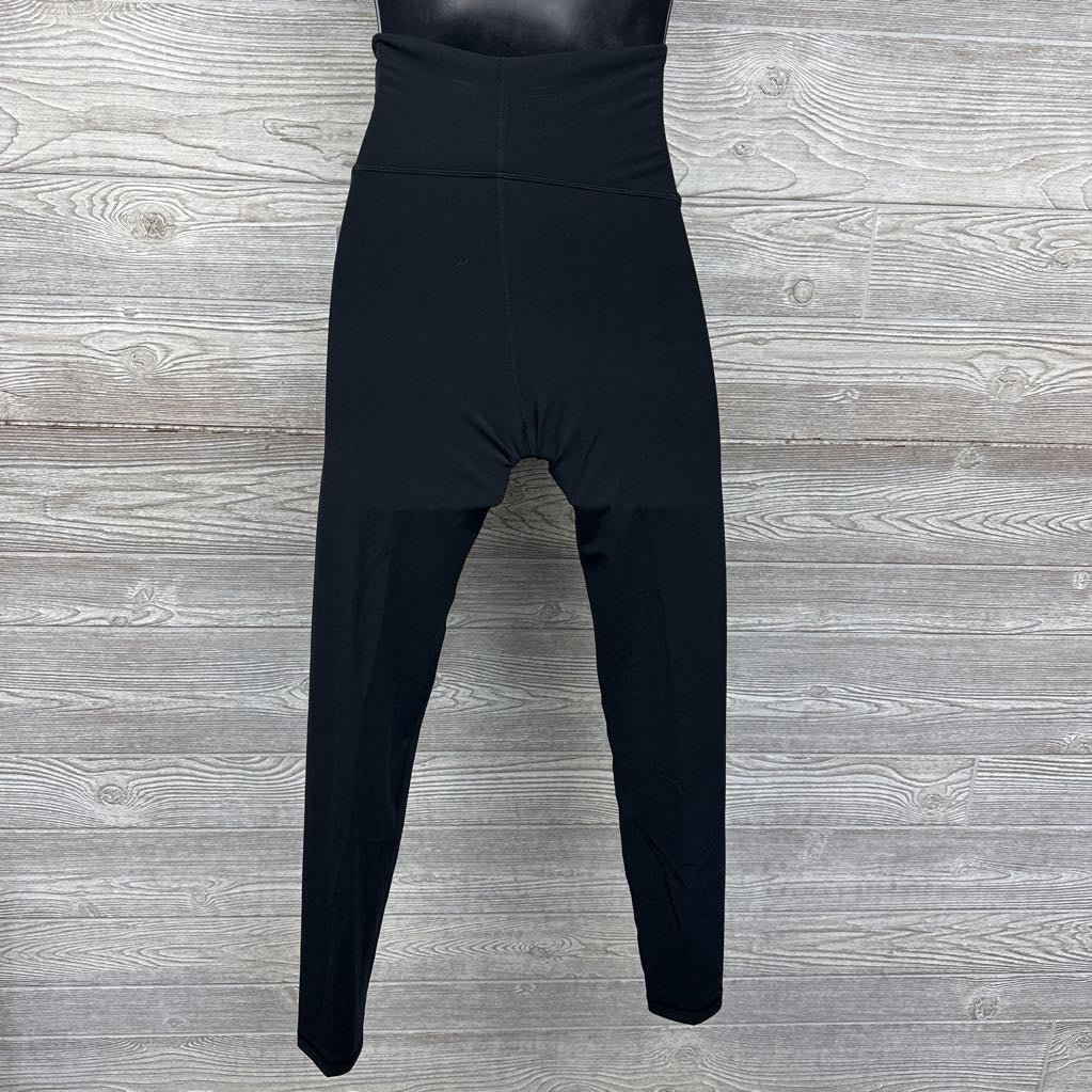 NEW Full Panel Core Active Leggings Small