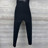 NEW Full Panel Core Active Leggings Small