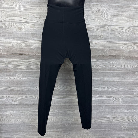 NEW Full Panel Core Active Leggings Small