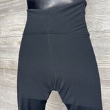 NEW Full Panel Core Active Leggings Small