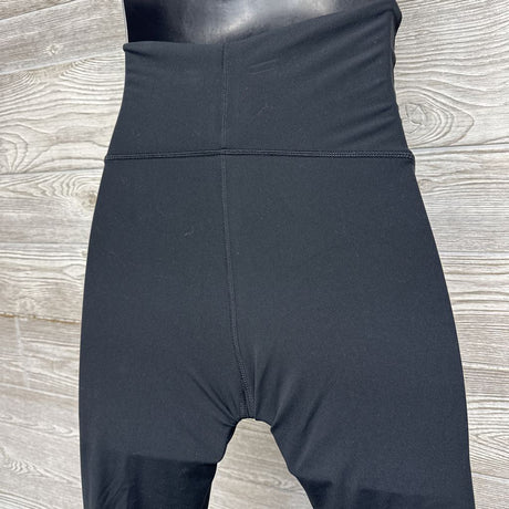 NEW Full Panel Core Active Leggings Small