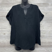 NEW Muslin Shirt Large