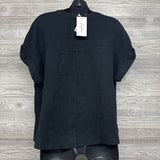 NEW Muslin Shirt Large