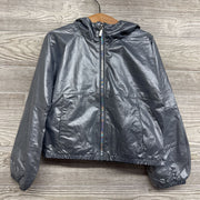 Windbreaker Jacket 4-5