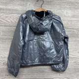 Windbreaker Jacket 4-5