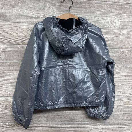 Windbreaker Jacket 4-5