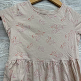 Dress Horses 7
