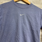 LS Loose Fit Tee Shirt 8