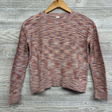 Sweater 12