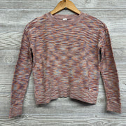 Sweater 12