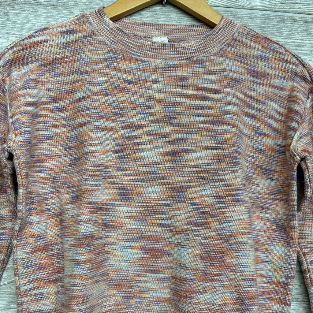 Sweater 12
