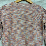 Sweater 12