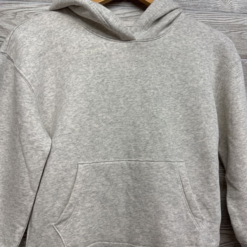 NEW Bubble Hoodie Dress 8