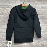 NEW Hoodie Tractor 5