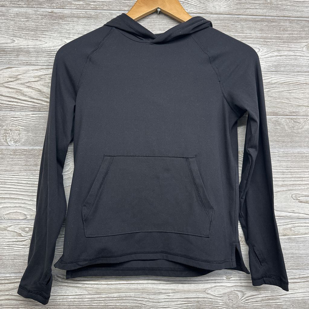 Favorite Soft Hoodie 10-12