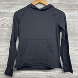 Favorite Soft Hoodie 10-12