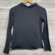 Favorite Soft Hoodie 10-12