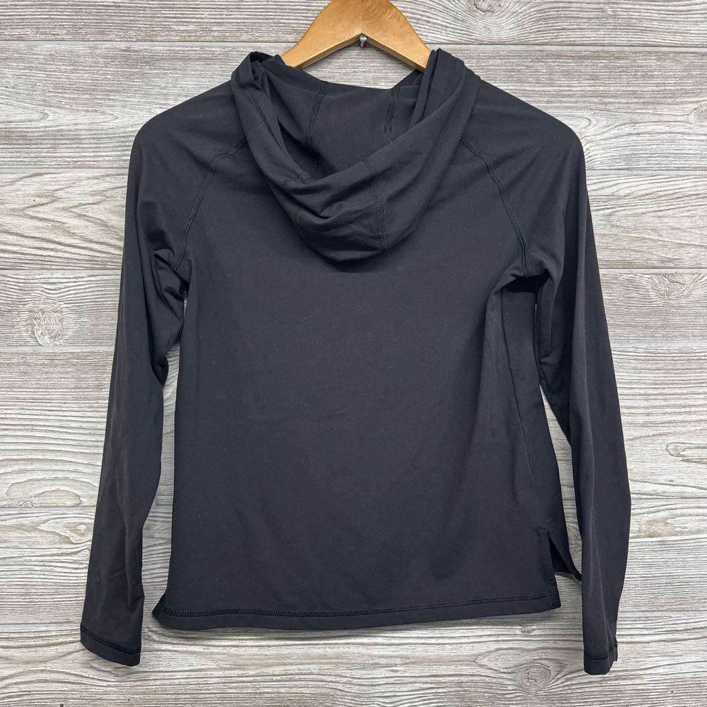 Favorite Soft Hoodie 10-12