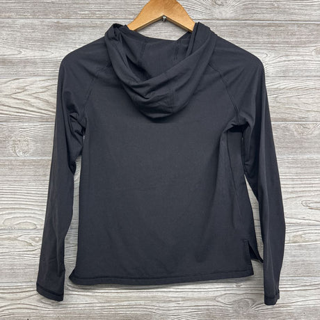 Favorite Soft Hoodie 10-12