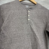 LS Henley Shirt 10