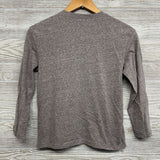 LS Henley Shirt 10
