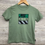 Shirt Air Swoosh 10-12